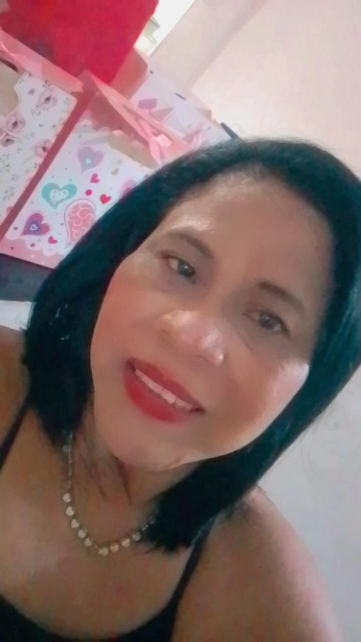 naty_love28