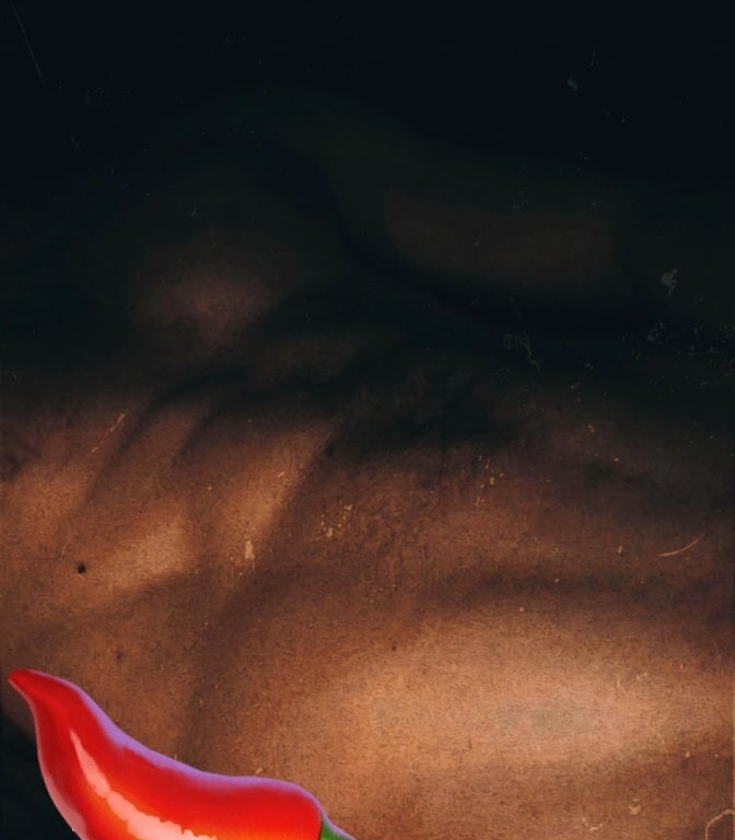 Maeostro07 Adlı Modelin Çevrimdışı XXX Sohbeti