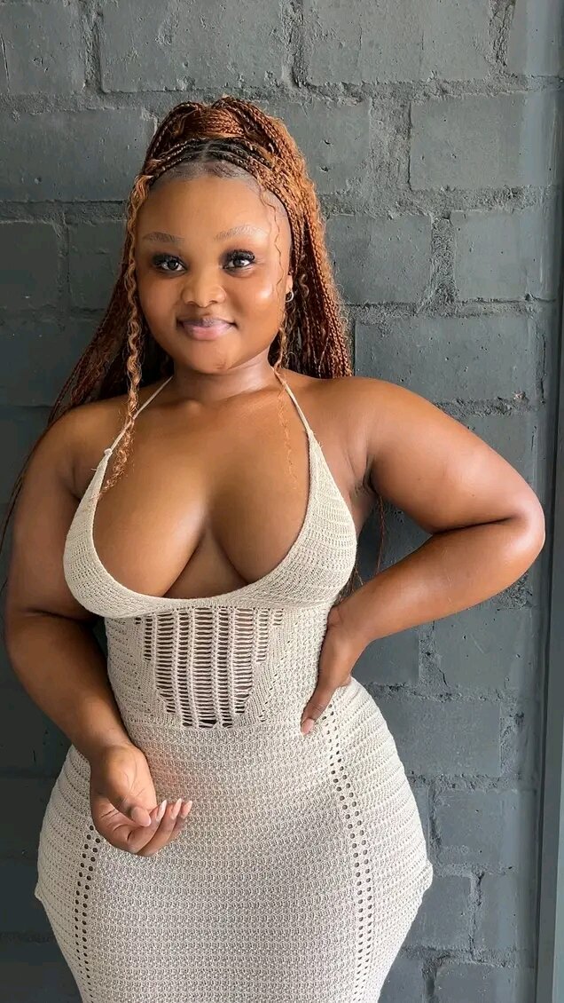Moon_gyal