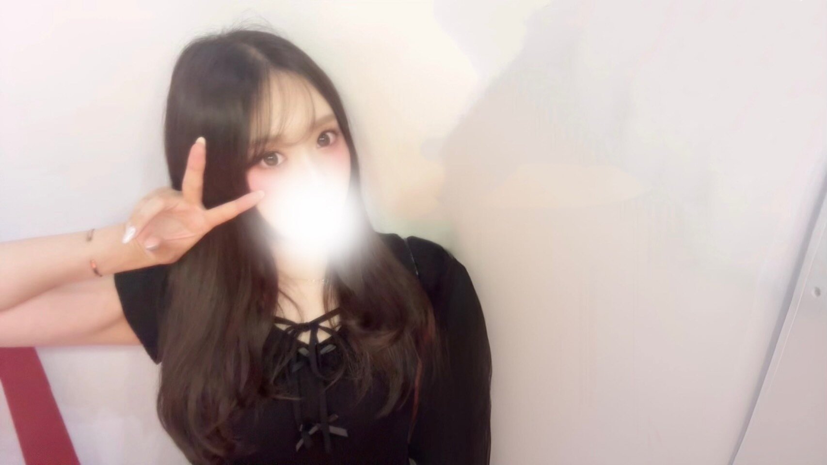 rina__rina__rina