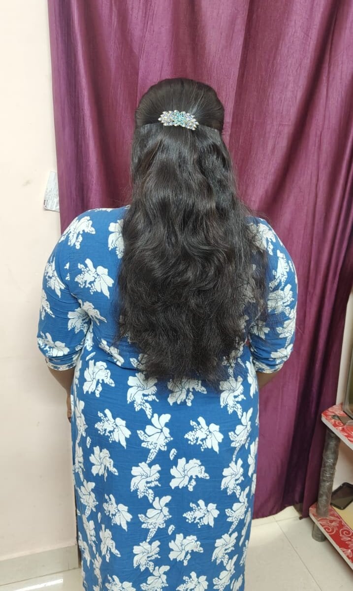 show2cam.com tamil_shara livesex profile in indian cams