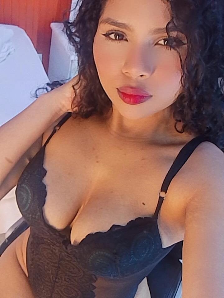 ashly_collin9
