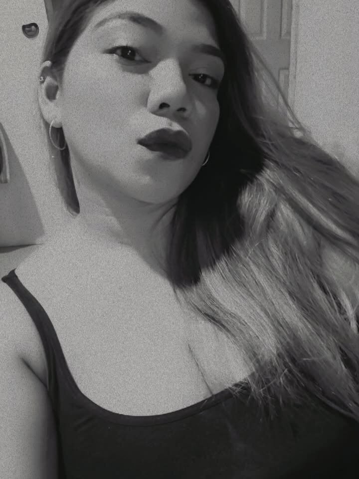 briannalove222 profile
