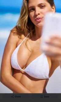 sexykrisha's webcam live show