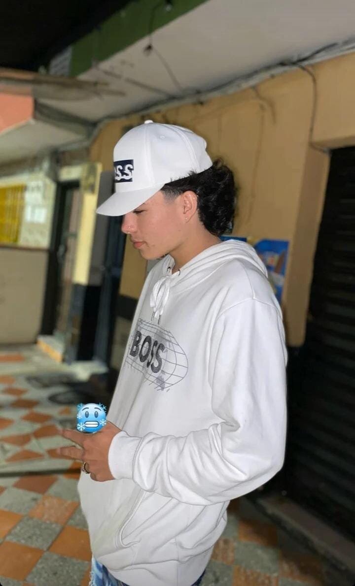 willtreinor