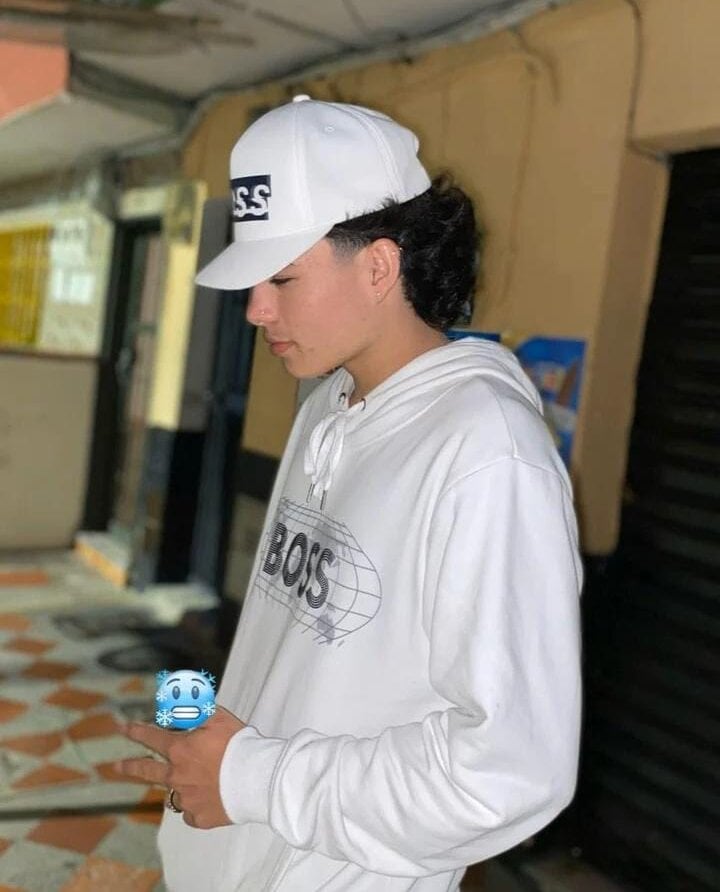 willtreinor