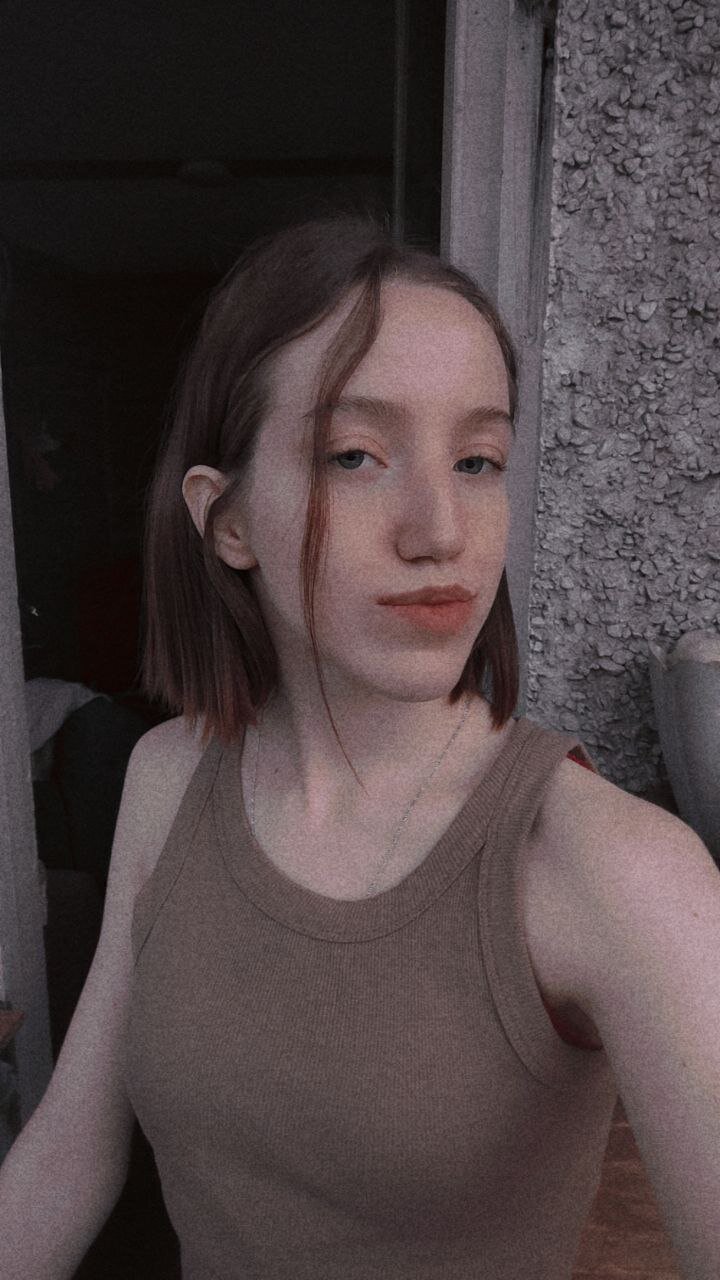 Zlata__kiss