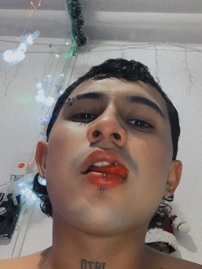 david_garcia01 Avatar