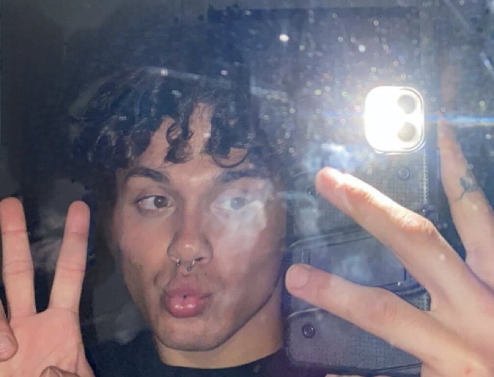 realloverr7