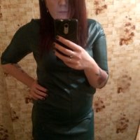 BredAngel888's Offline Chat Room