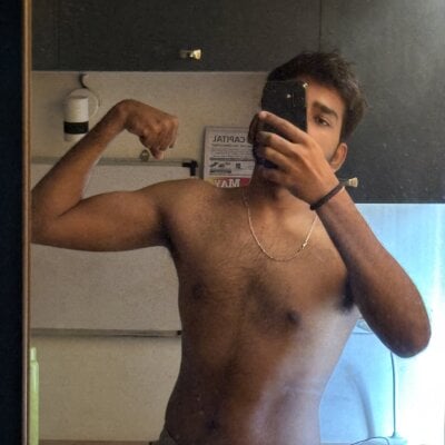 Hornydesiiguy