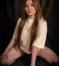 Онлайн чат XXX KataHot_