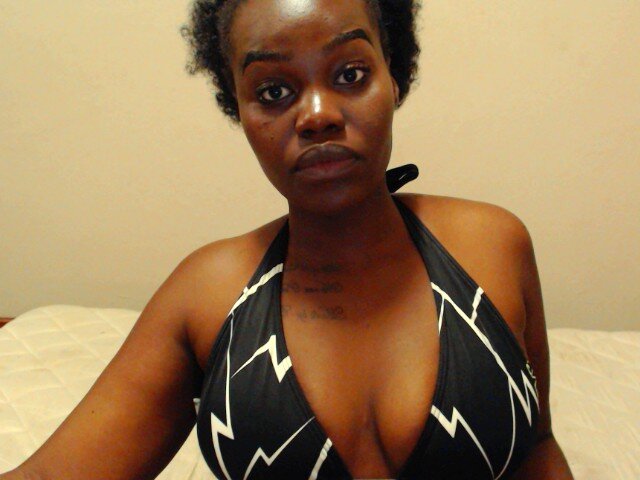 deepchocolate69