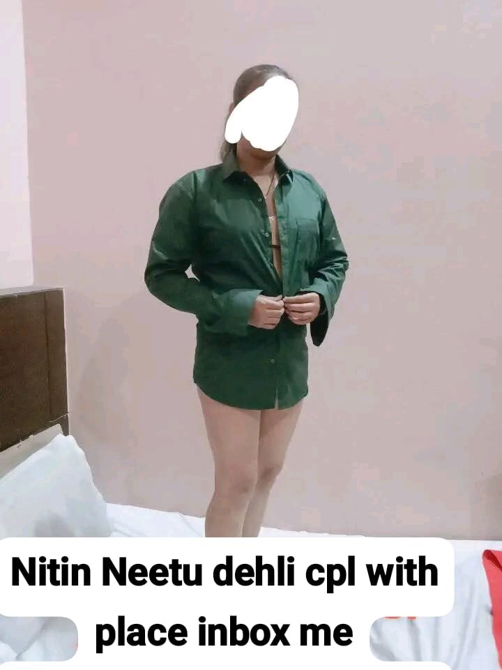 Desi_Bhabi_01