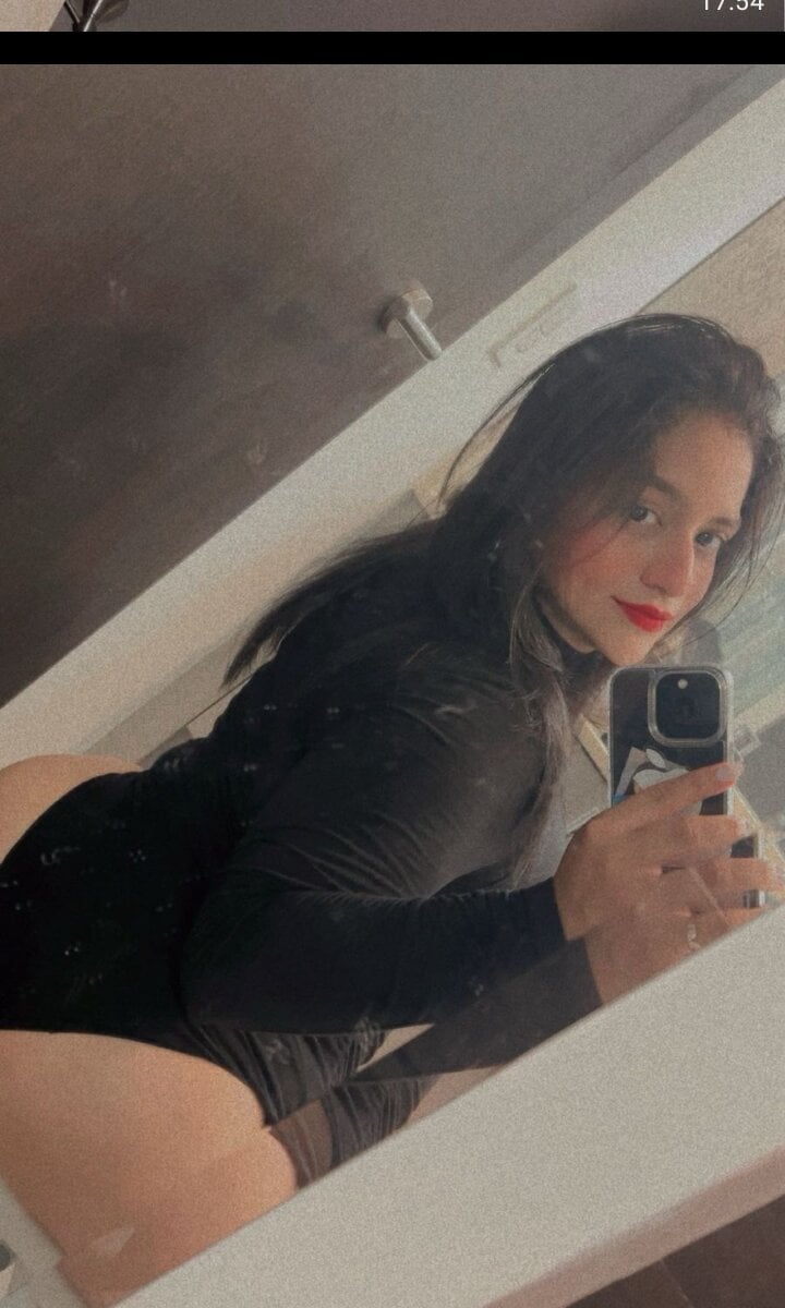 tonypresido7 offline XXX-chatje