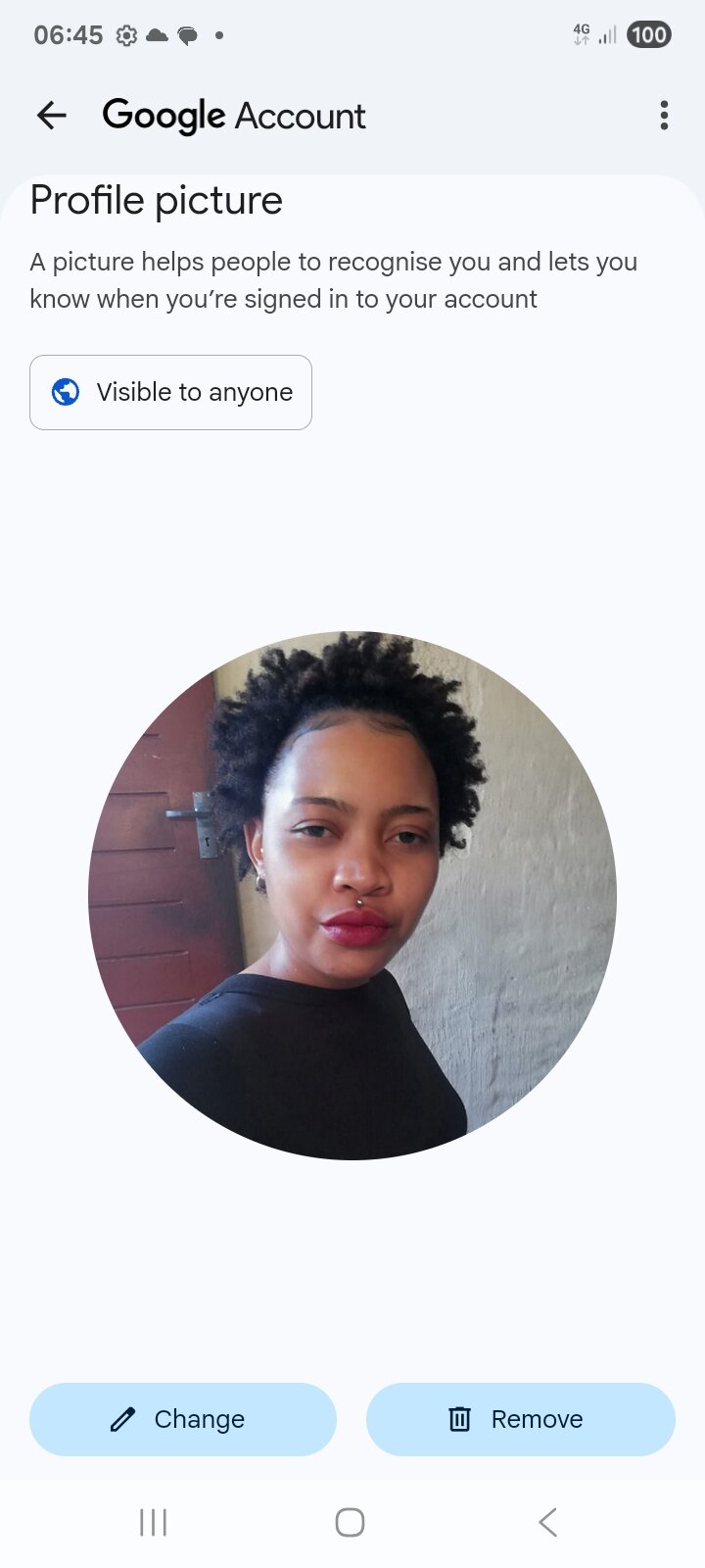 FancyfaceXxx