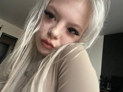 PriscillaSea