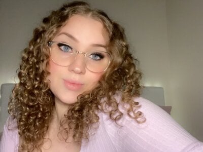 Galeria de fotos de sexo com fotos de nus de EmmieRae | Stripchat