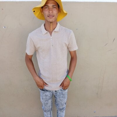 Randall10