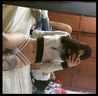 _ladyboy Trans Blowjob Live Cam Strip