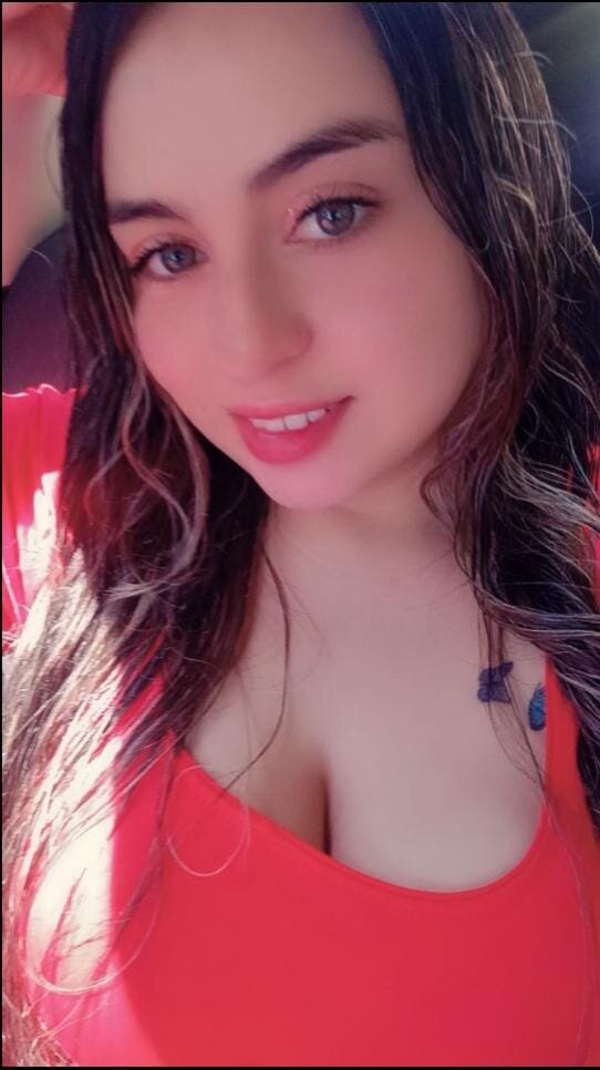 hana_tt
