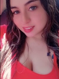 hana_tt's webcam live show