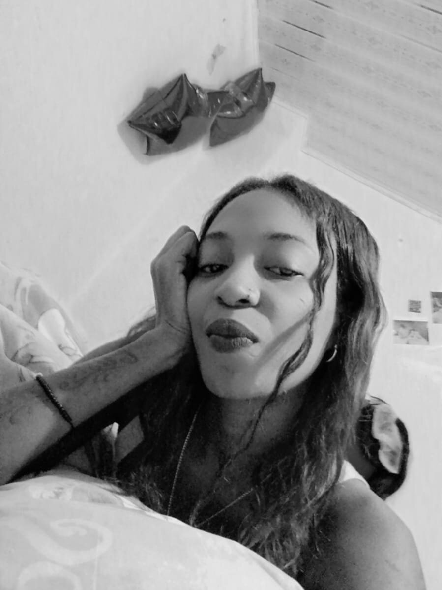_Shahina_ profile