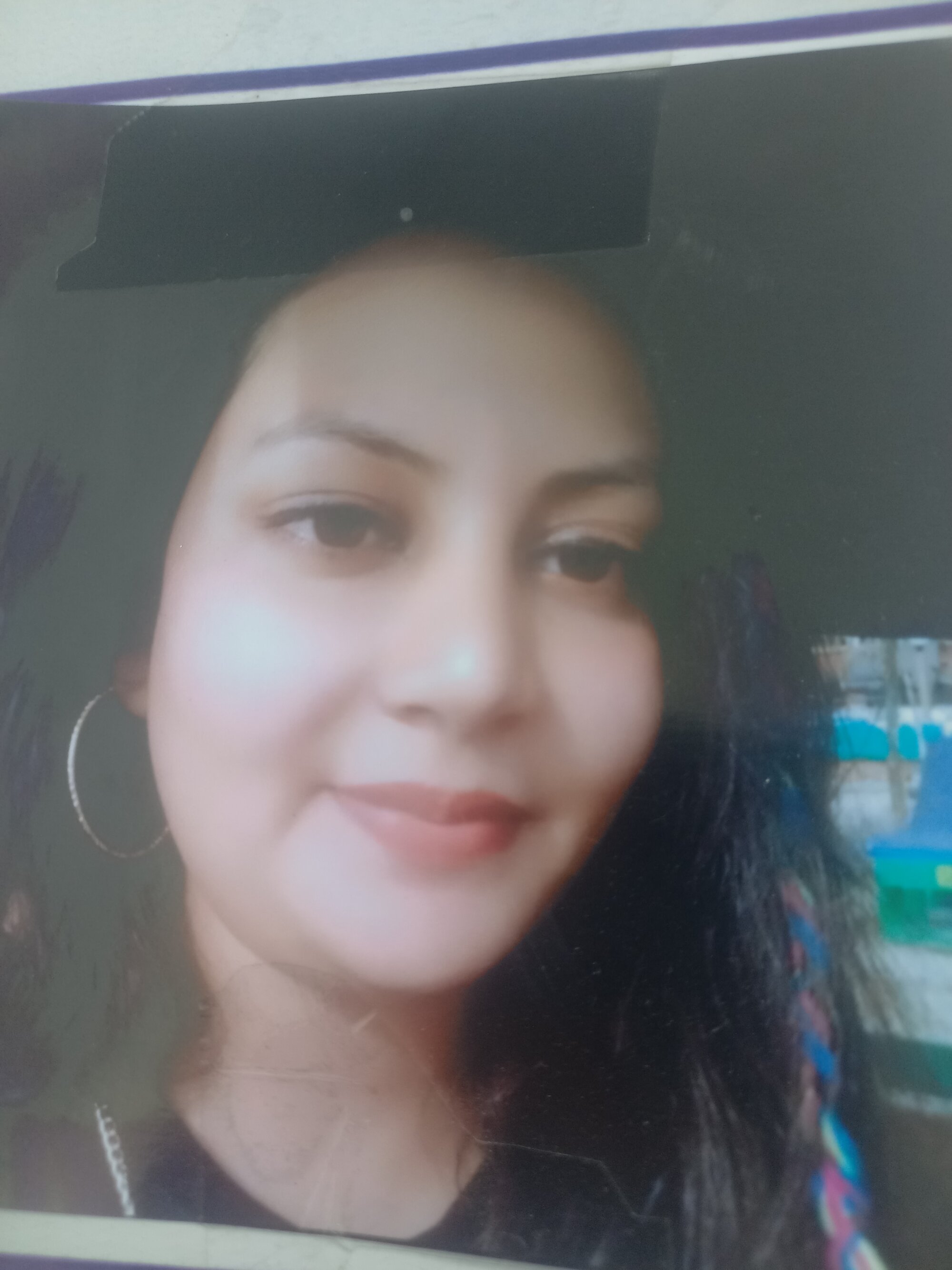 stomarr live webcam