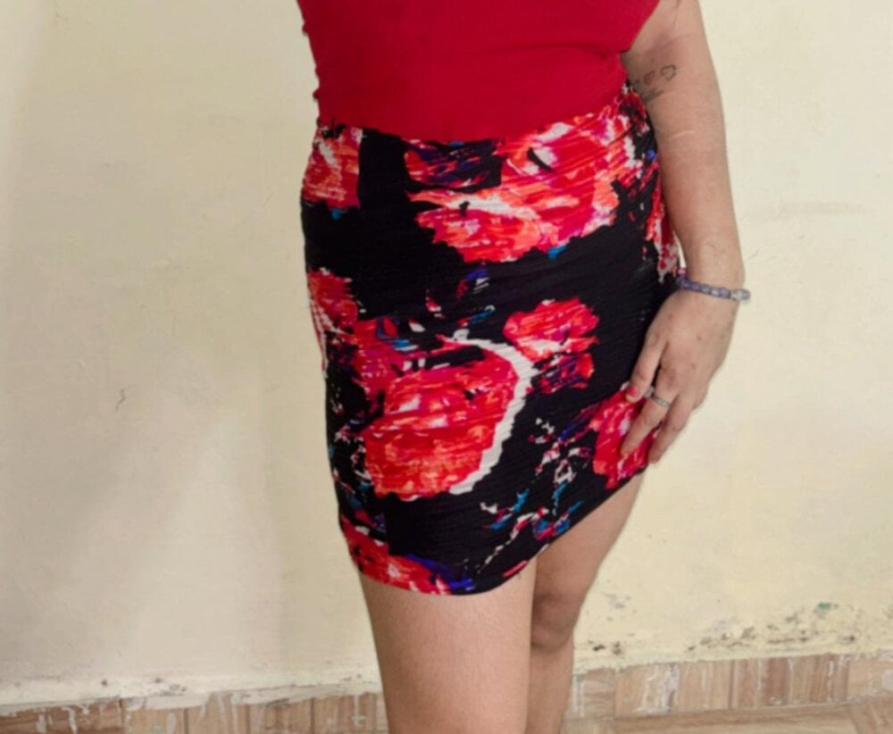 Your_Nainaa profile