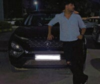 Vihan-hugnhard's webcam live show