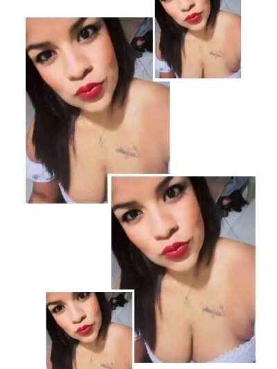 Sofiabluestar Avatar