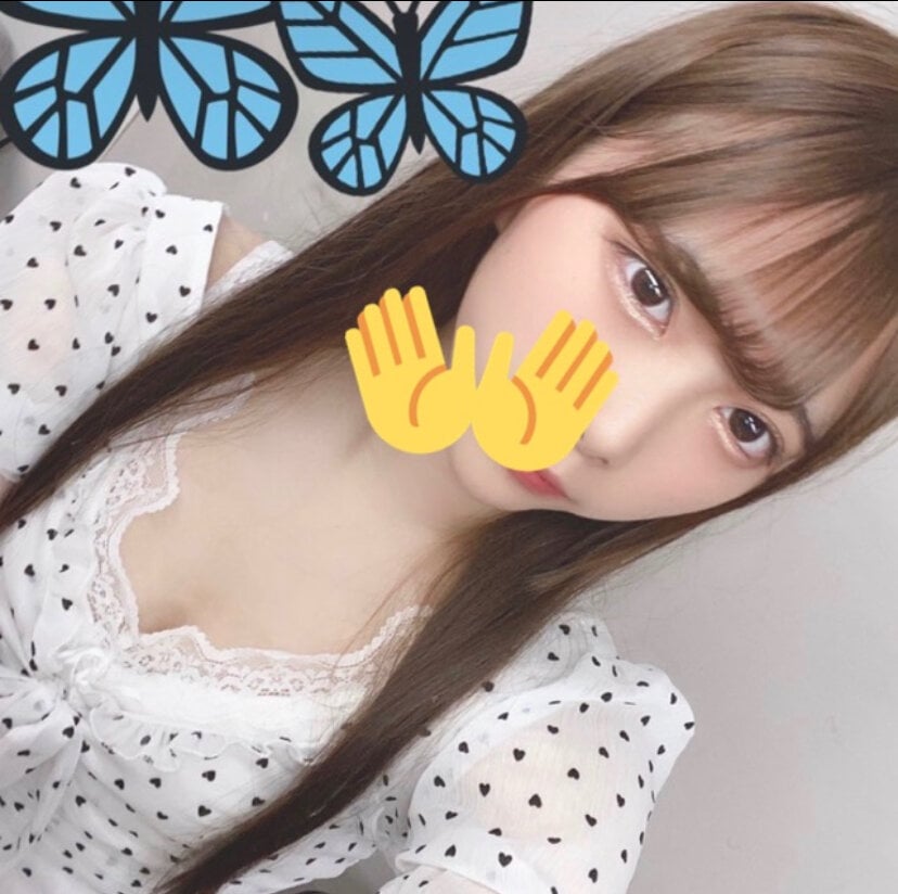 25NICO_253 離線 XXX 聊天