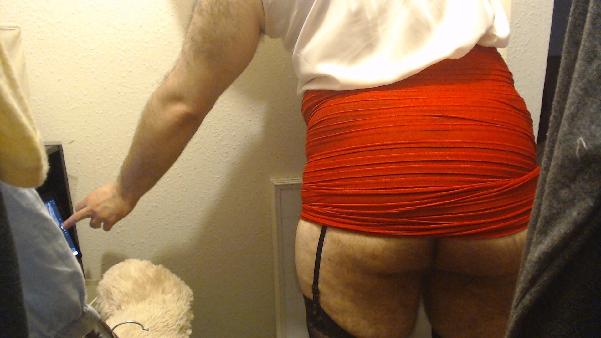 sissyrachel420