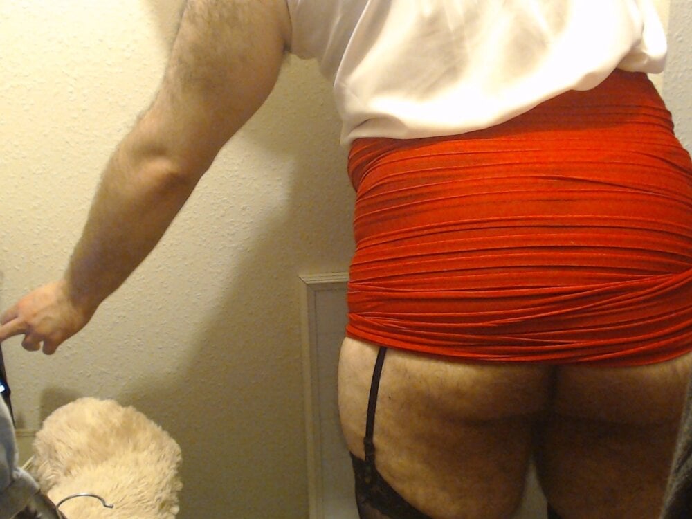sissyrachel420 profile