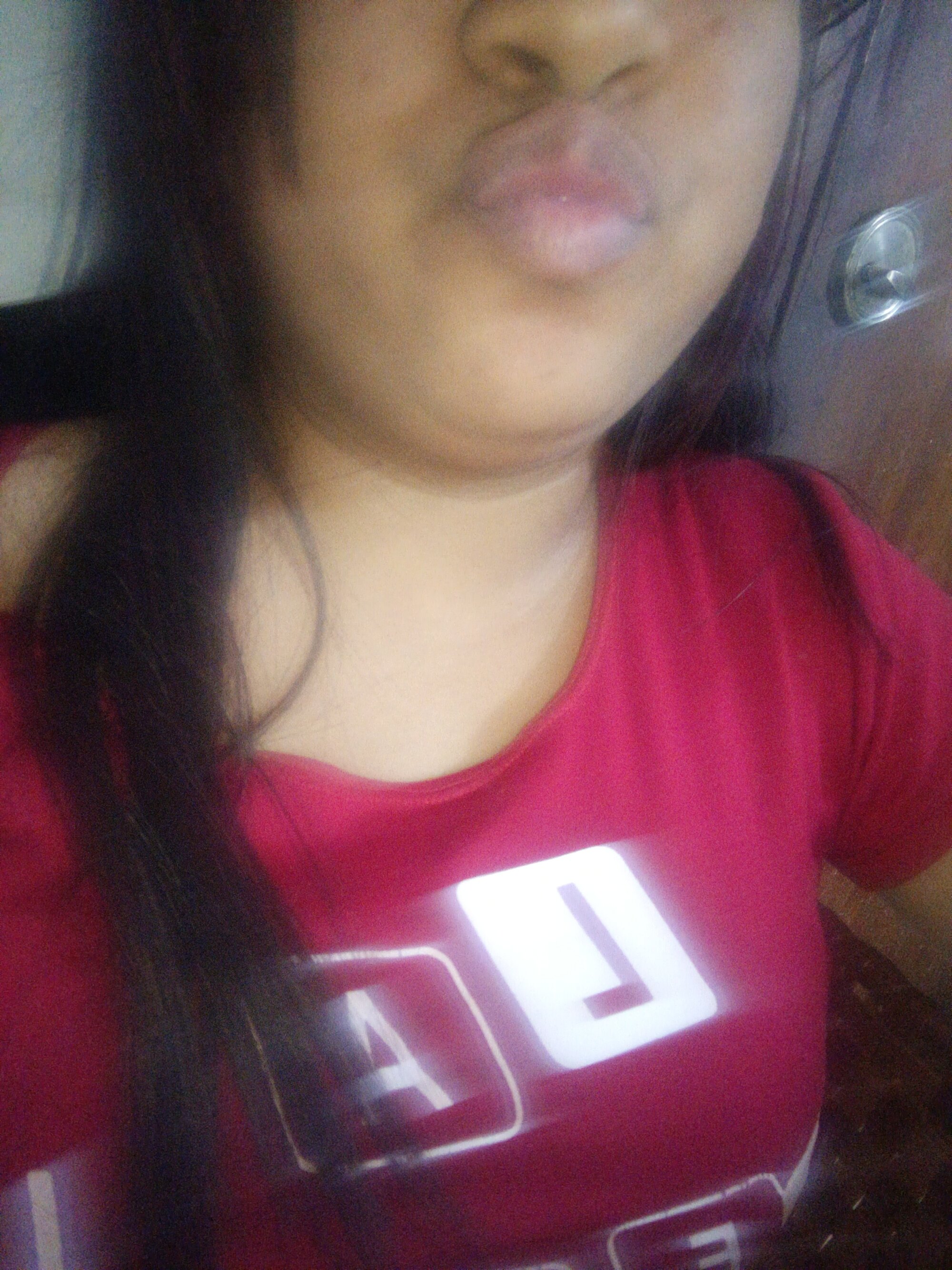 Gatitatierna12