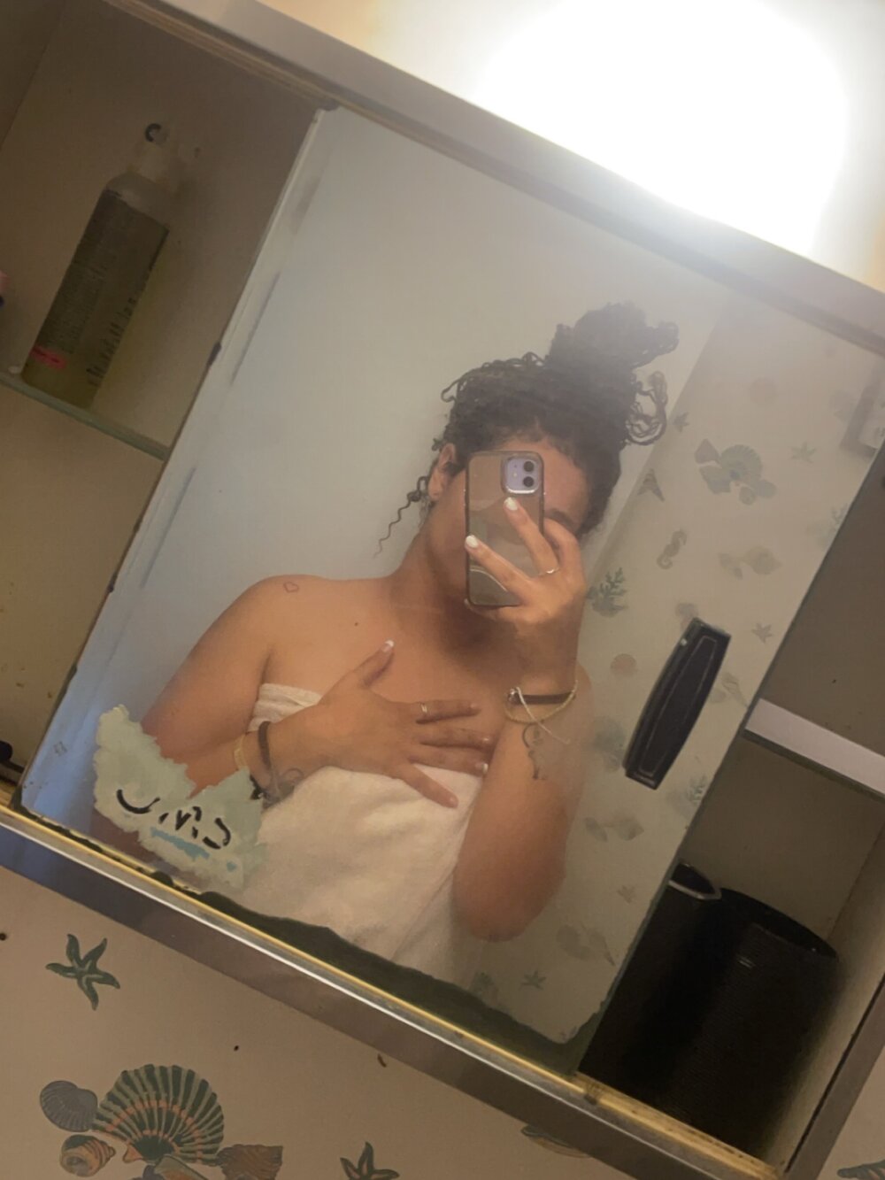 sexcityguide.com ivy4567 livesex profile in in-your-deams cams