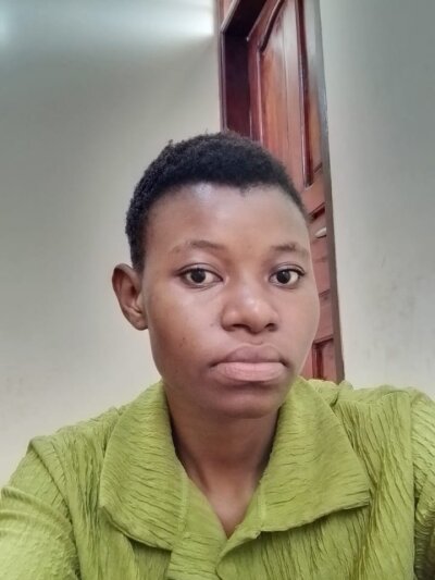 Sweet-blackbarry Avatar