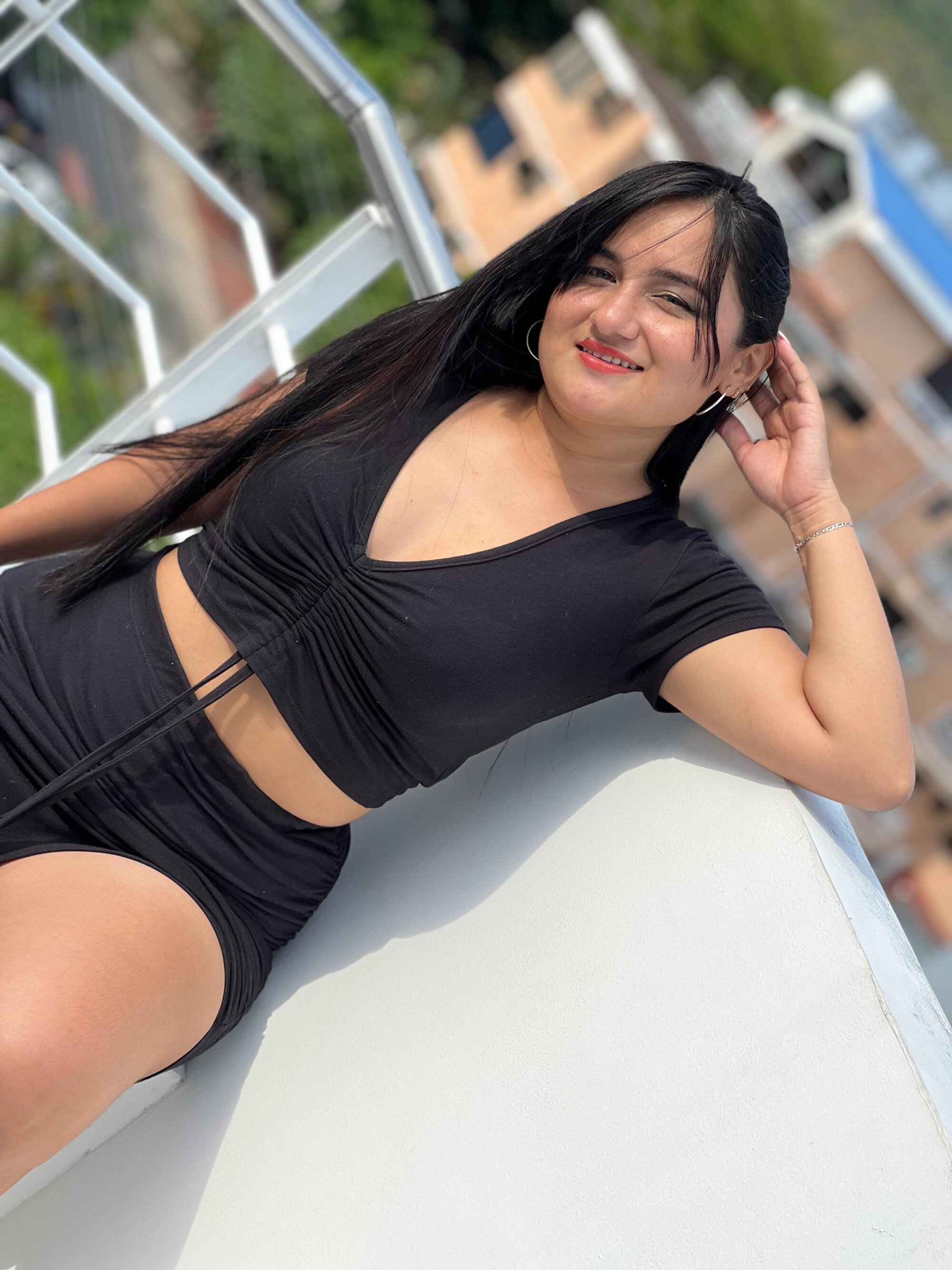 PAMELA_ABRIL