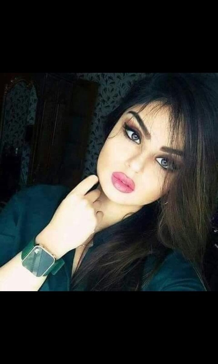 onaircams.com mirasa-22 livesex profile in granny cams