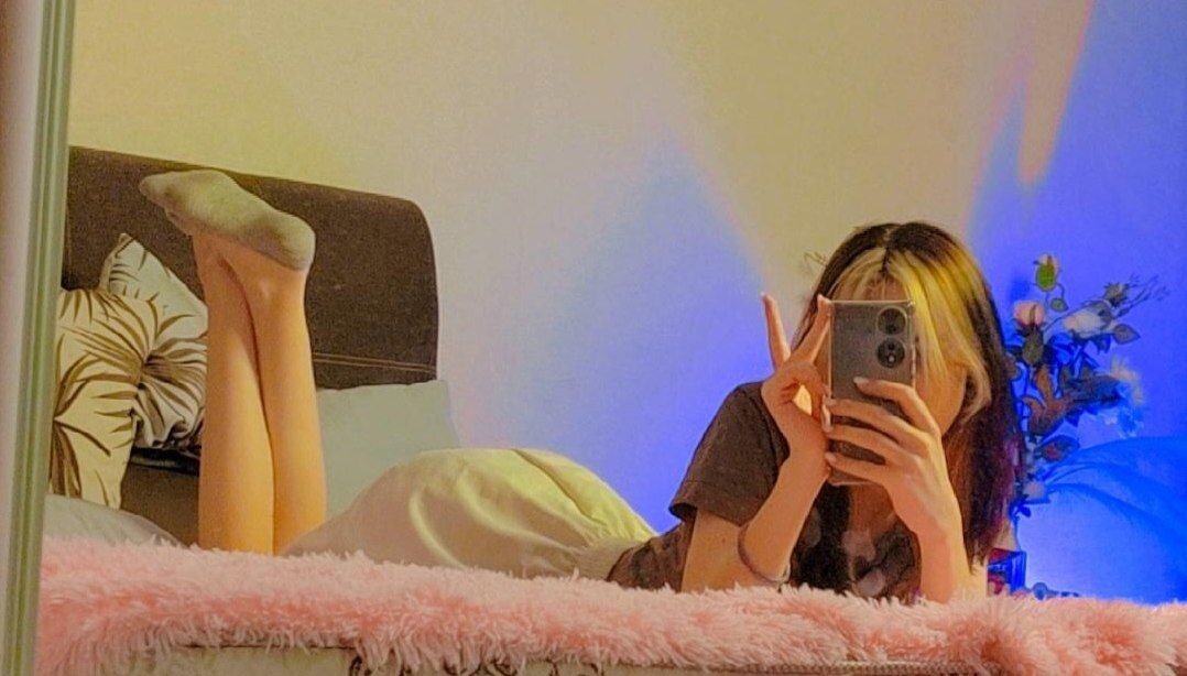 VIPDesire