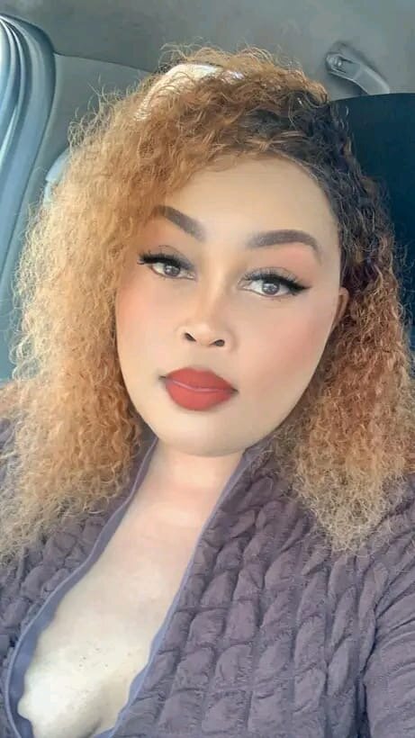 CrunchBabe