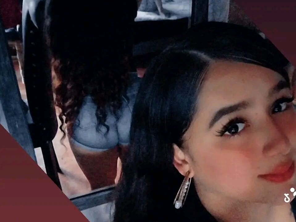 Tiifany_Doll profile