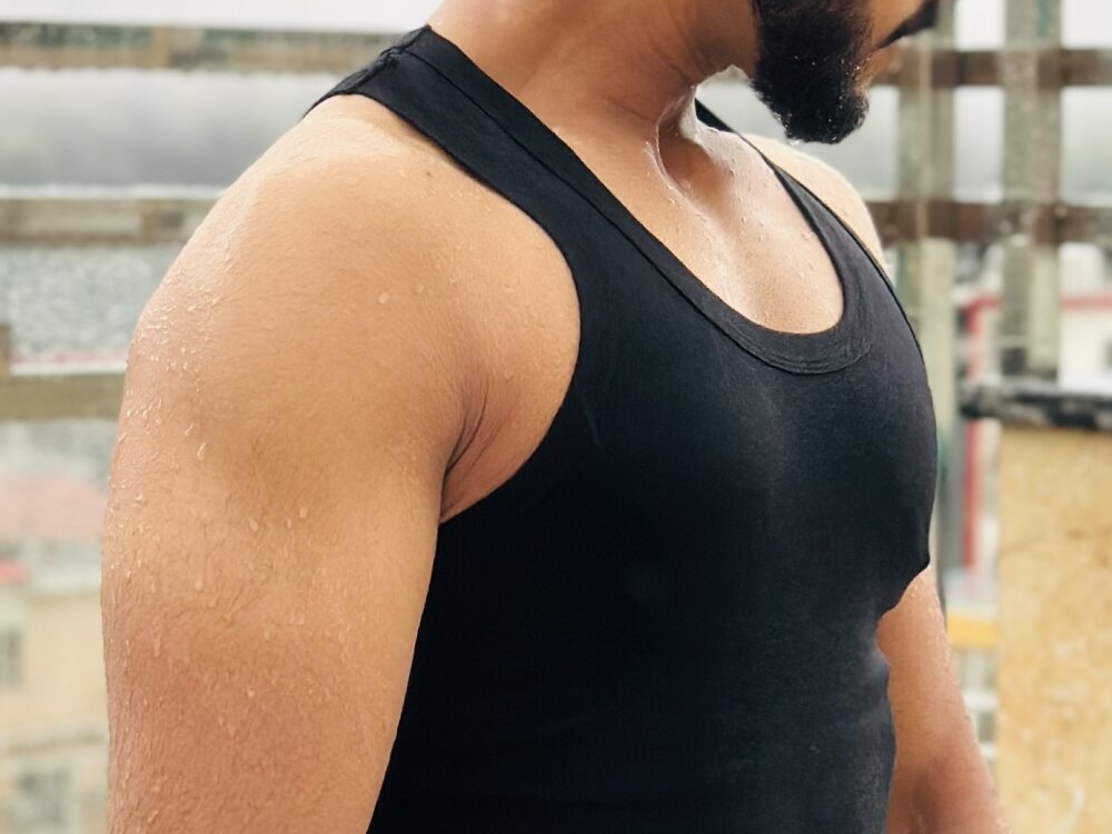 _pussyeater_@xh's Offline XXX Chat