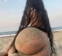 Модель Bella__Wood