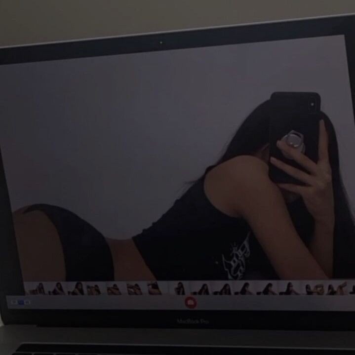 MAGUI9