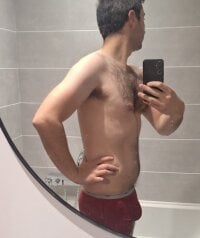 Paul69sb's webcam live show