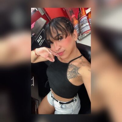 Trans_Victoria Avatar