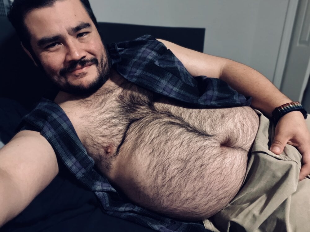 higuy527: офлайн-секс-чат