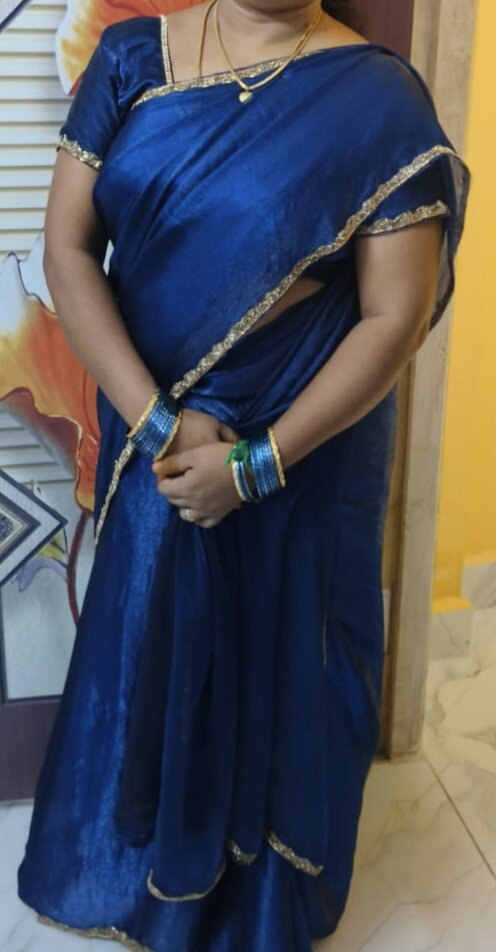 Gajalakshmi