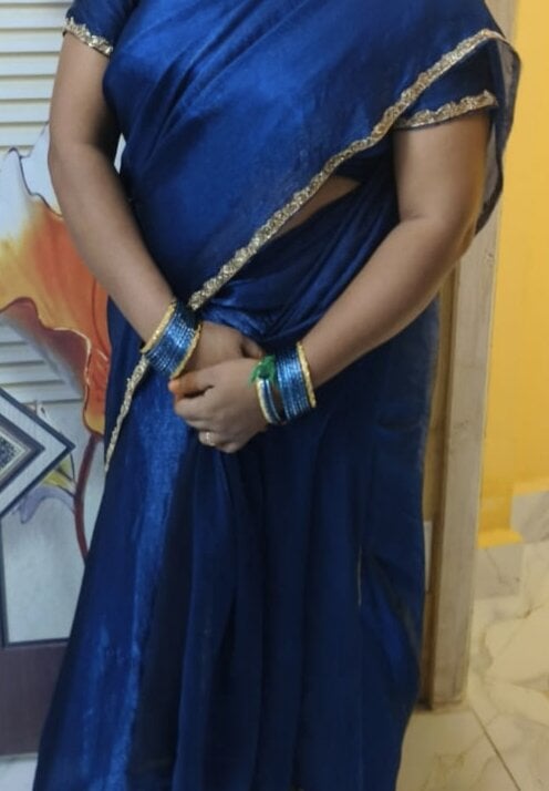 watchgirlcam.com gajalakshmi livesex profile in habibis-mansion cams